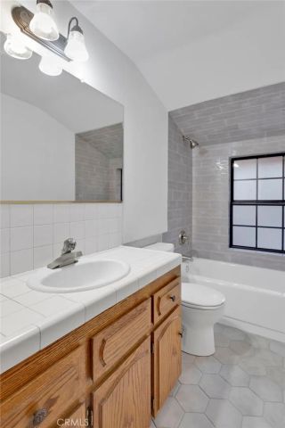 985 Pheasant, Wrightwood, CA 92397