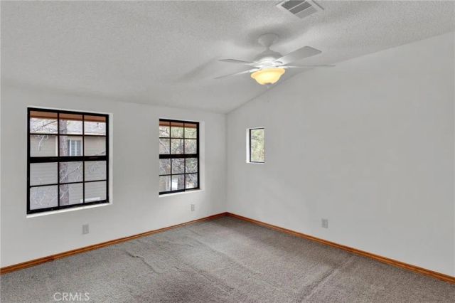985 Pheasant, Wrightwood, CA 92397