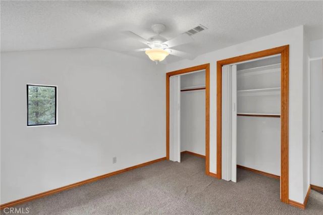 985 Pheasant, Wrightwood, CA 92397