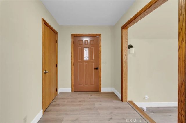 985 Pheasant, Wrightwood, CA 92397
