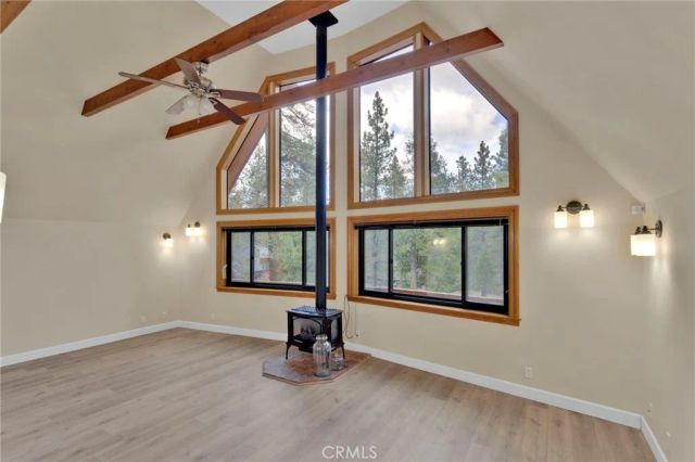 985 Pheasant, Wrightwood, CA 92397