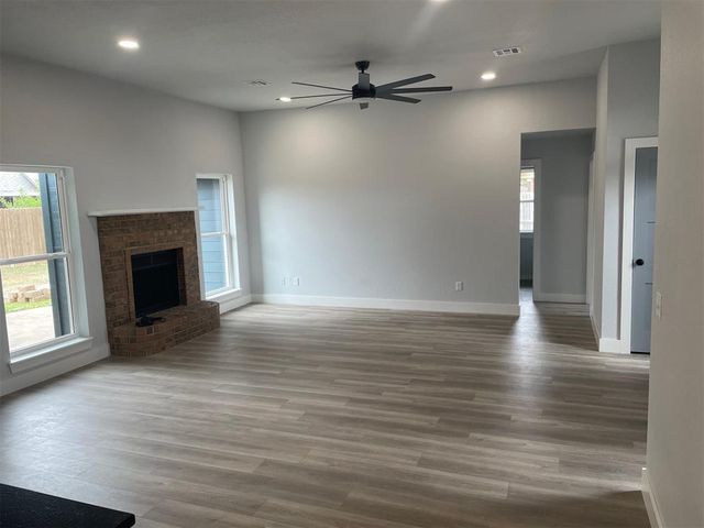 3424 Justice Court, Norman, OK 73072