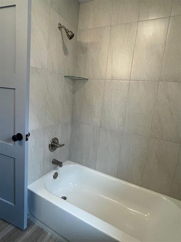 3424 Justice Court, Norman, OK 73072