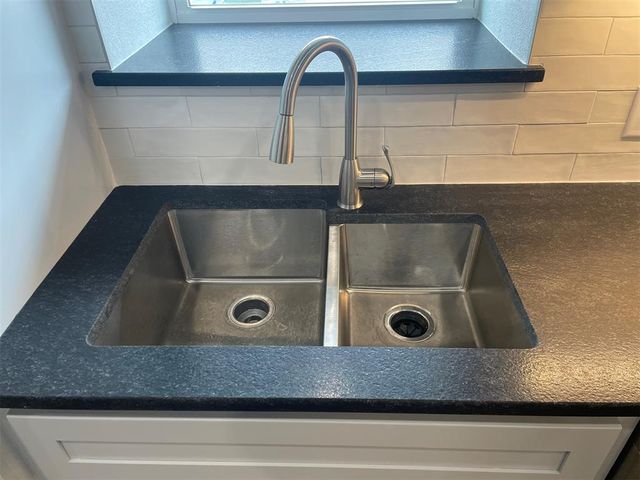 3424 Justice Court, Norman, OK 73072