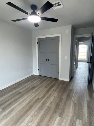 3424 Justice Court, Norman, OK 73072