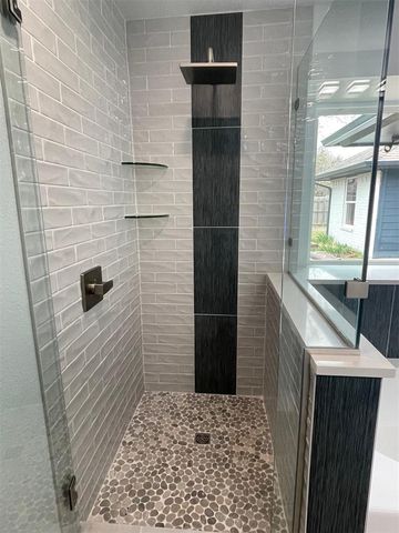 3424 Justice Court, Norman, OK 73072