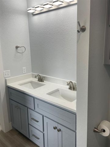 3424 Justice Court, Norman, OK 73072