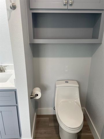 3424 Justice Court, Norman, OK 73072