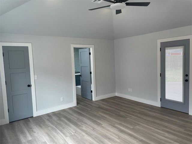 3424 Justice Court, Norman, OK 73072