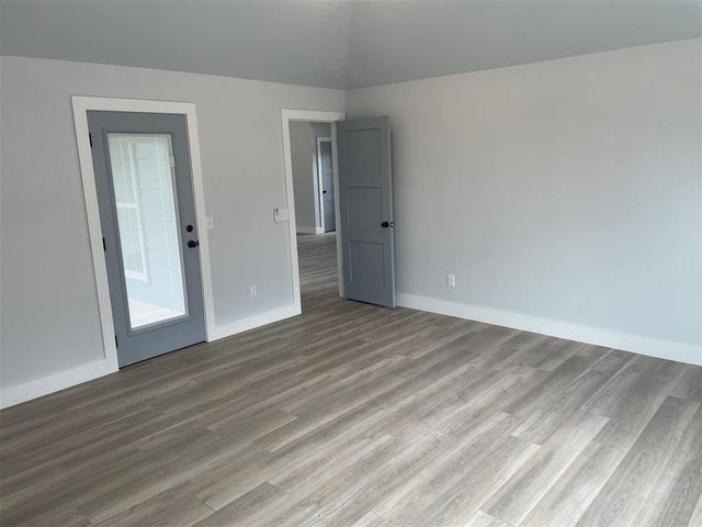 3424 Justice Court, Norman, OK 73072