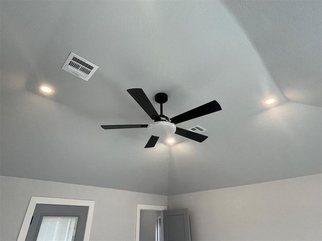 3424 Justice Court, Norman, OK 73072