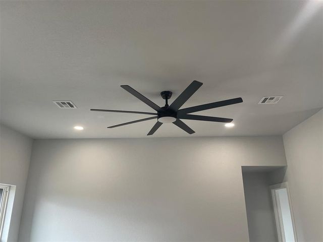 3424 Justice Court, Norman, OK 73072