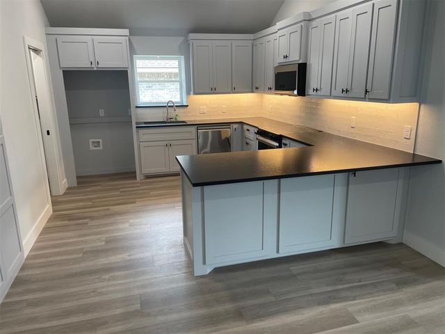 3424 Justice Court, Norman, OK 73072