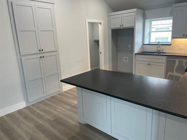 3424 Justice Court, Norman, OK 73072