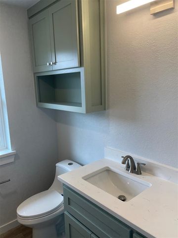 3424 Justice Court, Norman, OK 73072