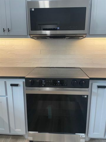 3424 Justice Court, Norman, OK 73072