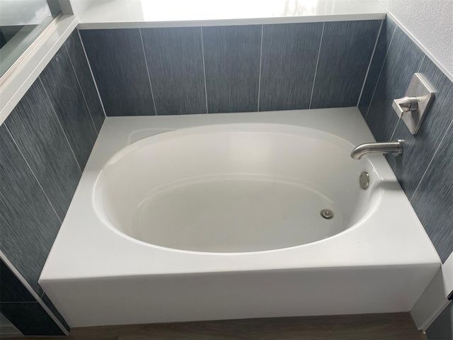 3424 Justice Court, Norman, OK 73072