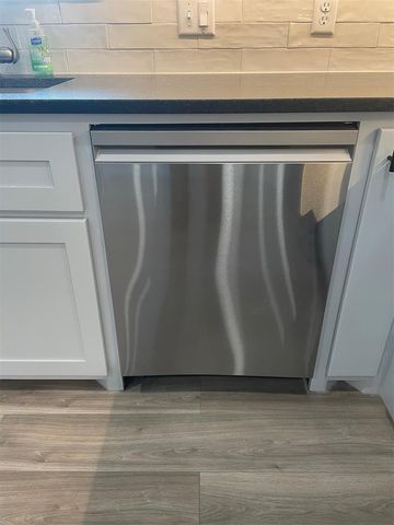 3424 Justice Court, Norman, OK 73072