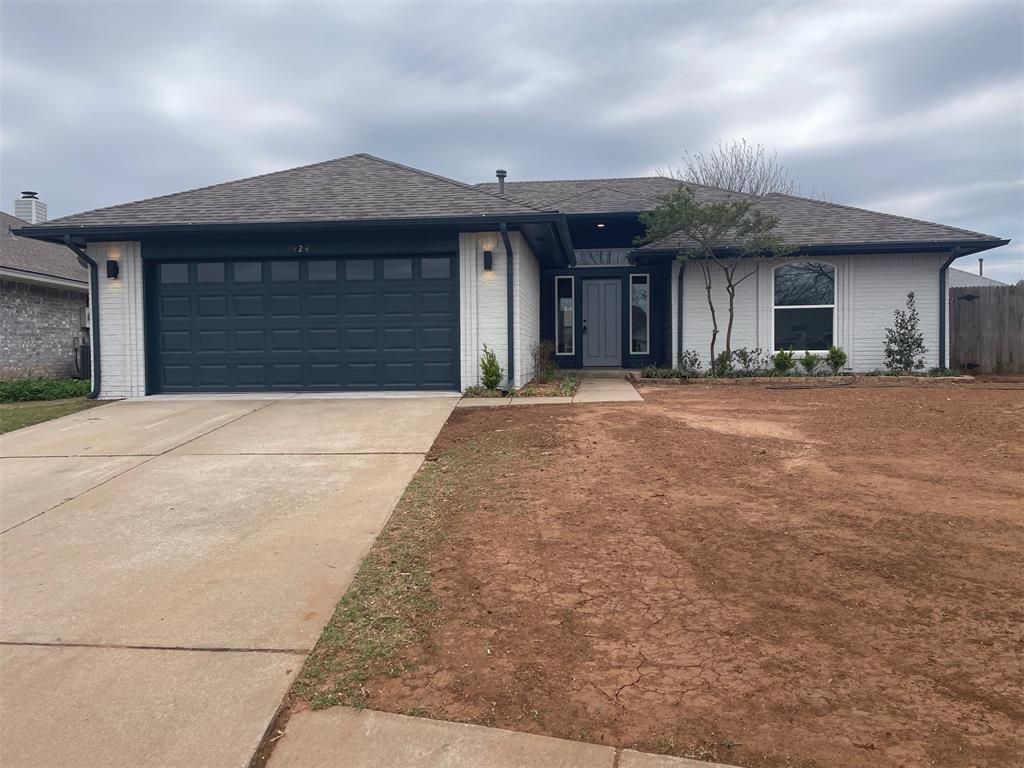 3424 Justice Court, Norman, OK 73072