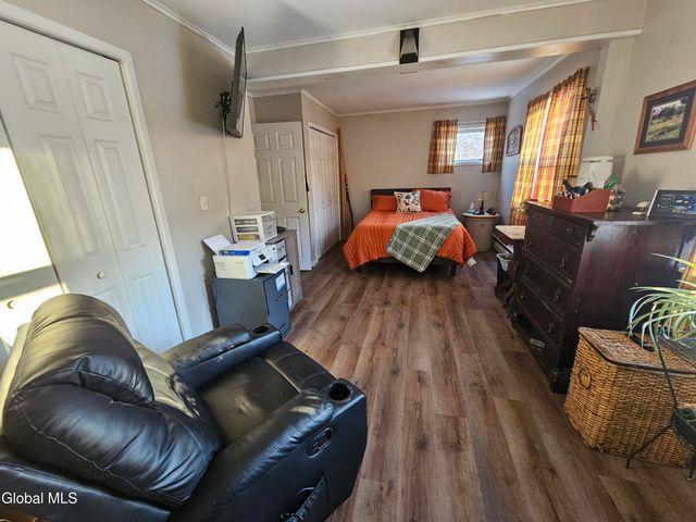 200 Meadowbrook Road, Queensbury, NY 12804