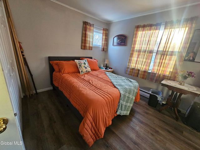 200 Meadowbrook Road, Queensbury, NY 12804