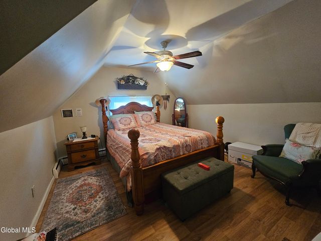 200 Meadowbrook Road, Queensbury, NY 12804