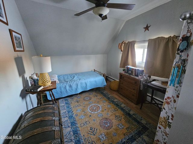 200 Meadowbrook Road, Queensbury, NY 12804