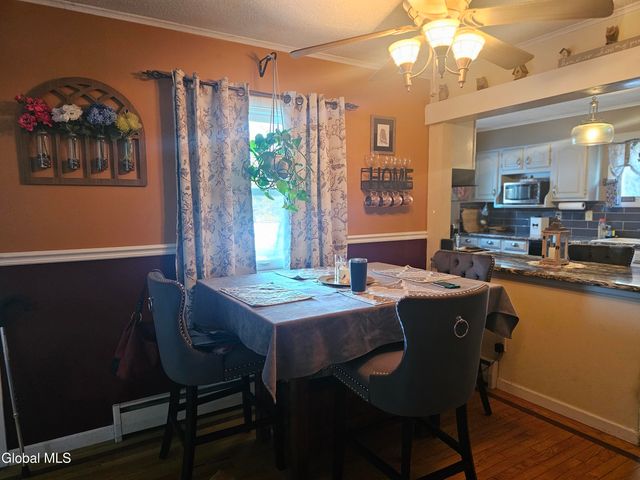 200 Meadowbrook Road, Queensbury, NY 12804