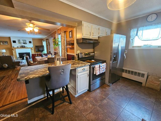 200 Meadowbrook Road, Queensbury, NY 12804