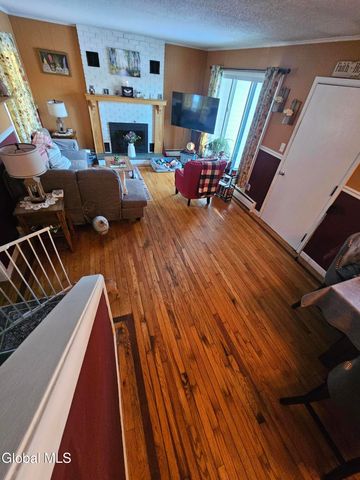 200 Meadowbrook Road, Queensbury, NY 12804