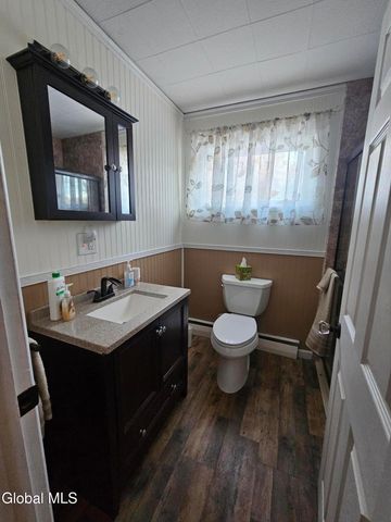 200 Meadowbrook Road, Queensbury, NY 12804