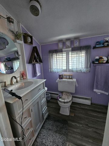 200 Meadowbrook Road, Queensbury, NY 12804