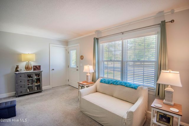 124 Osceola Drive, Greenville, NC 27858