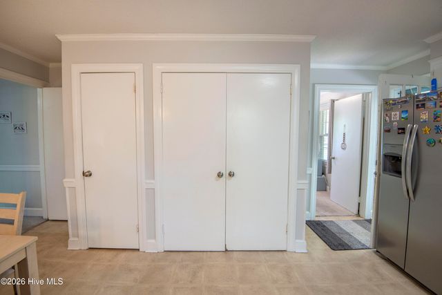 124 Osceola Drive, Greenville, NC 27858