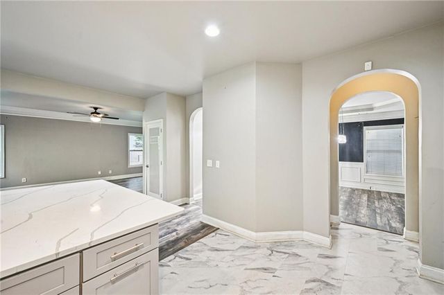 3697 Mortons Landing Drive, Ellenwood, GA 30294