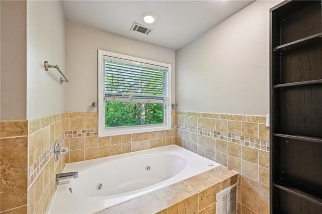 3697 Mortons Landing Drive, Ellenwood, GA 30294