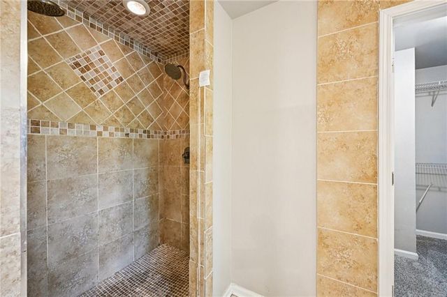 3697 Mortons Landing Drive, Ellenwood, GA 30294