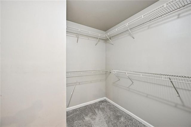 3697 Mortons Landing Drive, Ellenwood, GA 30294