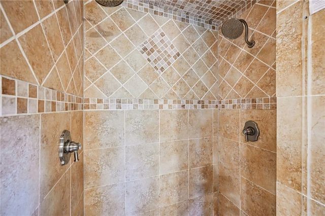 3697 Mortons Landing Drive, Ellenwood, GA 30294