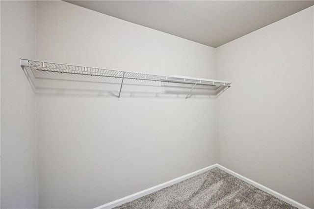 3697 Mortons Landing Drive, Ellenwood, GA 30294