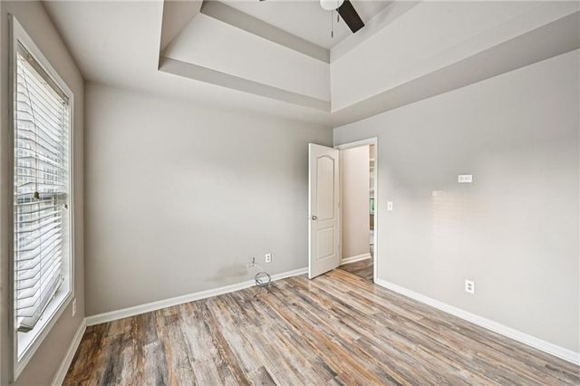 3697 Mortons Landing Drive, Ellenwood, GA 30294