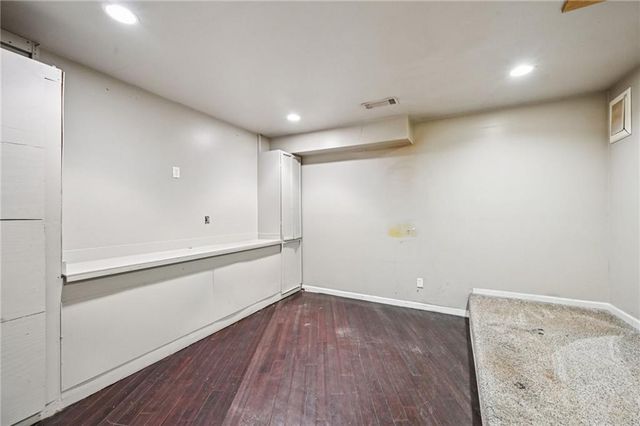 3697 Mortons Landing Drive, Ellenwood, GA 30294