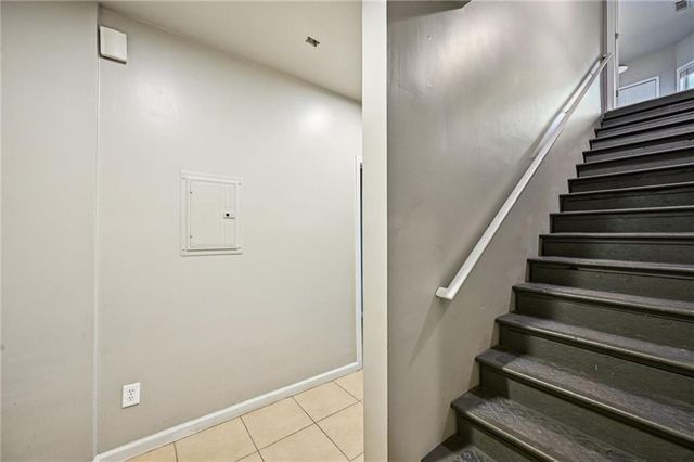 3697 Mortons Landing Drive, Ellenwood, GA 30294