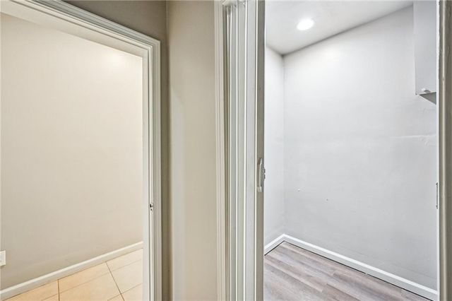 3697 Mortons Landing Drive, Ellenwood, GA 30294