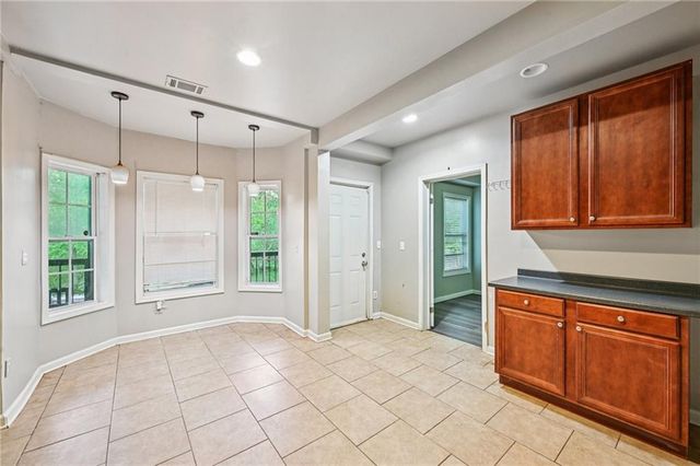 3697 Mortons Landing Drive, Ellenwood, GA 30294