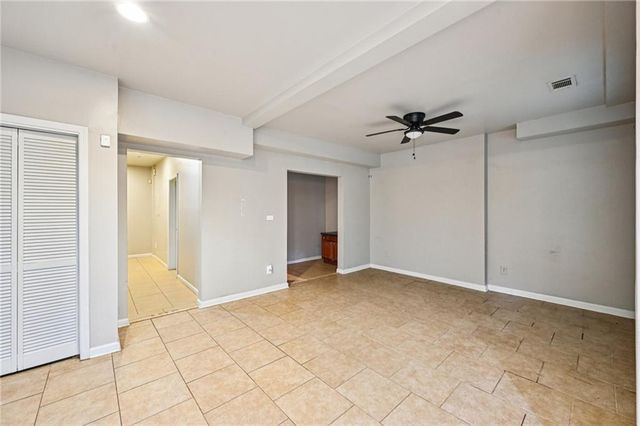 3697 Mortons Landing Drive, Ellenwood, GA 30294