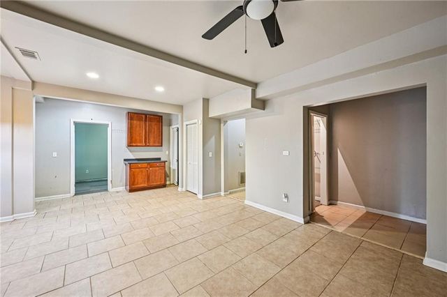 3697 Mortons Landing Drive, Ellenwood, GA 30294