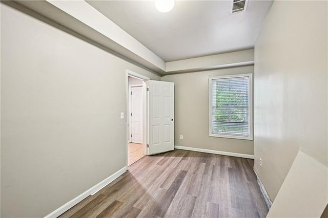 3697 Mortons Landing Drive, Ellenwood, GA 30294