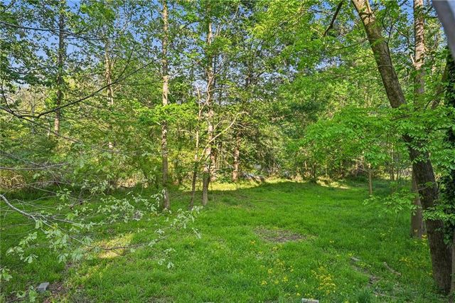 3697 Mortons Landing Drive, Ellenwood, GA 30294