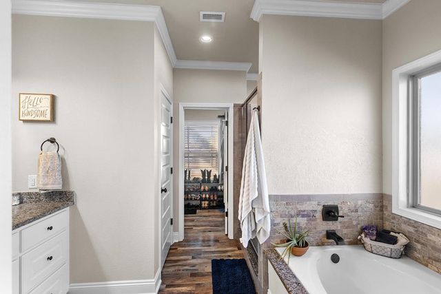 125 Tanglewood Dr., Headland, AL 36345